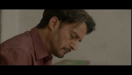 Rangbaaz - Season 02 Episode 01